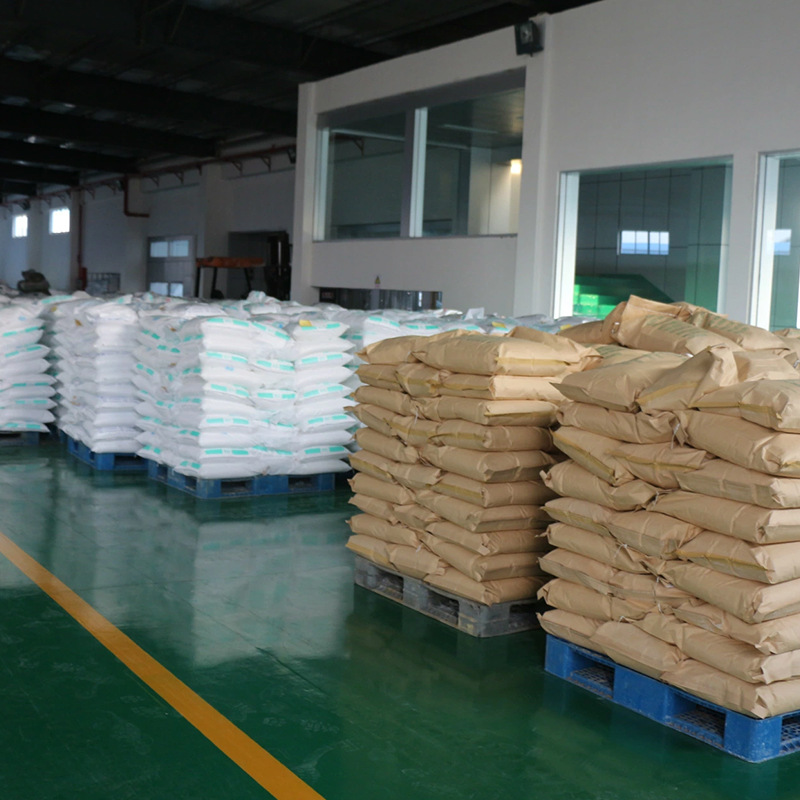 厂家供应【柠檬酸氢二铵】工业级 试剂级  电子级 高含量