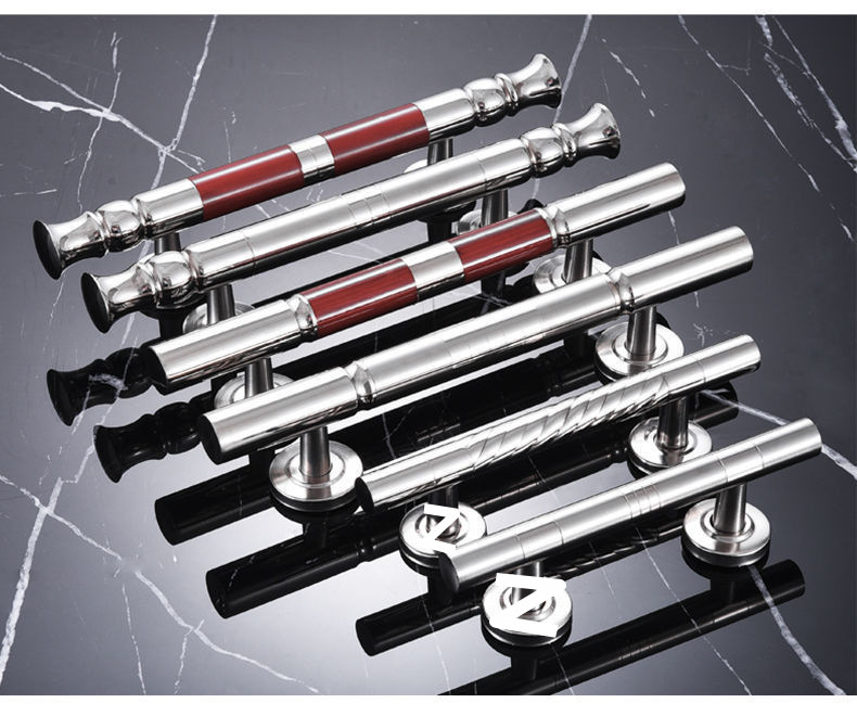 07f545af-35f8-403e-a425-8564b2c31d26.jpe