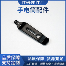 Դ�^�S��ֱ�� ���Ͳ��� ���ٹ��ߴ��ݽz���ܼӺ��Ƭ�A