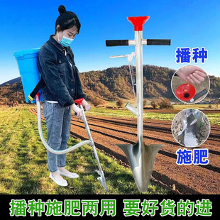 ʩ���������N���c���������r�ù��������߲˷���׷���P����ʩ���P