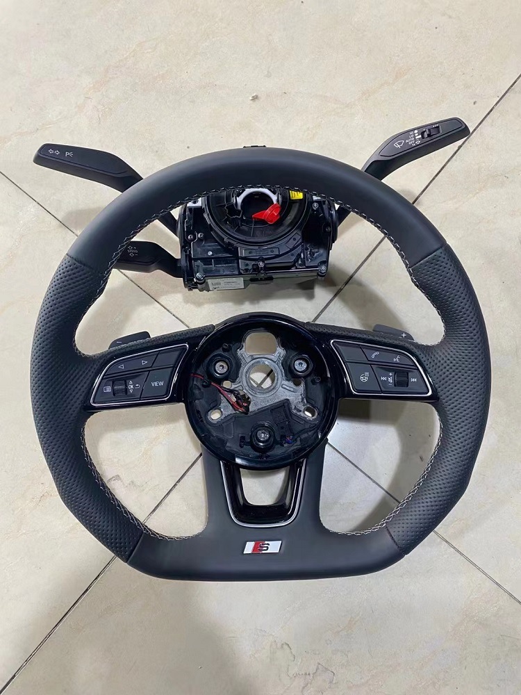 微信图片_20230207094410