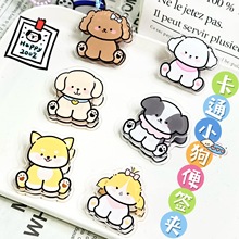 ����INSС����ͨ�bYƷ��ڊA�㺞�A������pp�A�ӿɐ�2ԪС��Ʒ