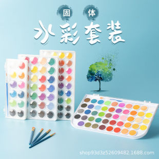 ���W�߹��wˮ�ʈA�12/36/48���wˮ��������b���b���b�� ͯ�L��