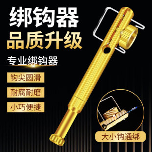 ������~���h���քӃ��߾��~�h����˩�h���Ӿ���Y��������̳�