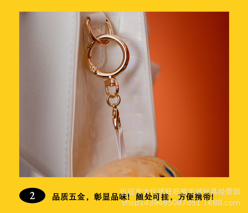 02-详情 (10).jpg