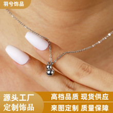 �羳�ƷбС���J�����朚��|�ٴ�����ʽ�D�\�i���18K��F؛