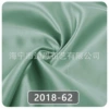 Bamboo Green 2018-62