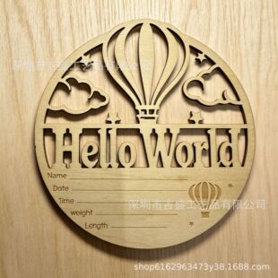 ľ�|Hello World�������o���� ������U�Ռ���������Ϣӛ�ľ��