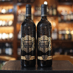 ��ϼ��ɼt���Ѿ� �Űı��t������ɼtԭ�b��ƿ�b�t��