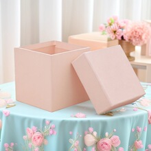 SҶƲɫغжYƷ߸Ь߶Ybչʾ