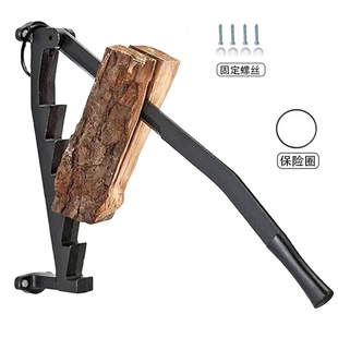 �ڒ�ʽ����������������Ʋ������x�C�����^�羳���Q��������