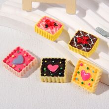 ���������z��� �����ɿ���ݮ�����֬ʳ�����diy�֙C�����