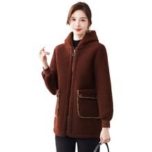 �������b�w���q�����Bñ�ӽq�Ӻ������¿�������Ů�b�����q�_��