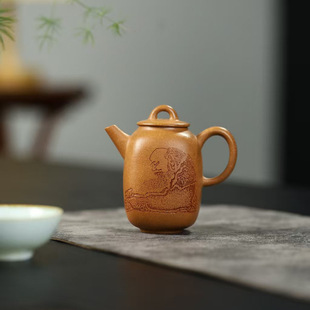 ���d��ɰ�ض���ط���СƷ������