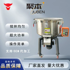 塑机配件;其他塑料机械;塑机辅机