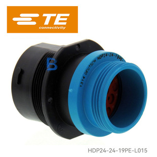 ���YTE �A���B�������^HDP24-24-19PE-L015 19�� ���^ ȫ����Ʒ