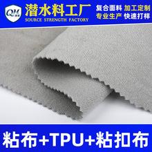 ���lOK��ħ�g�N�q����ɫ��������ճ�۲����b�ִ�����t���o������