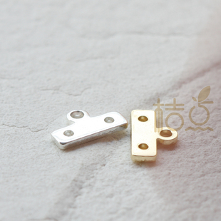 DIY�Ʒ�S�~���10*6mm僺���y�p������β���~Ƭ���(3892C)