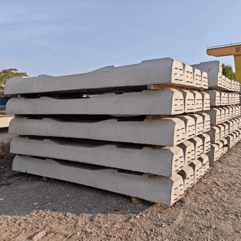 微信截图_20250523142007