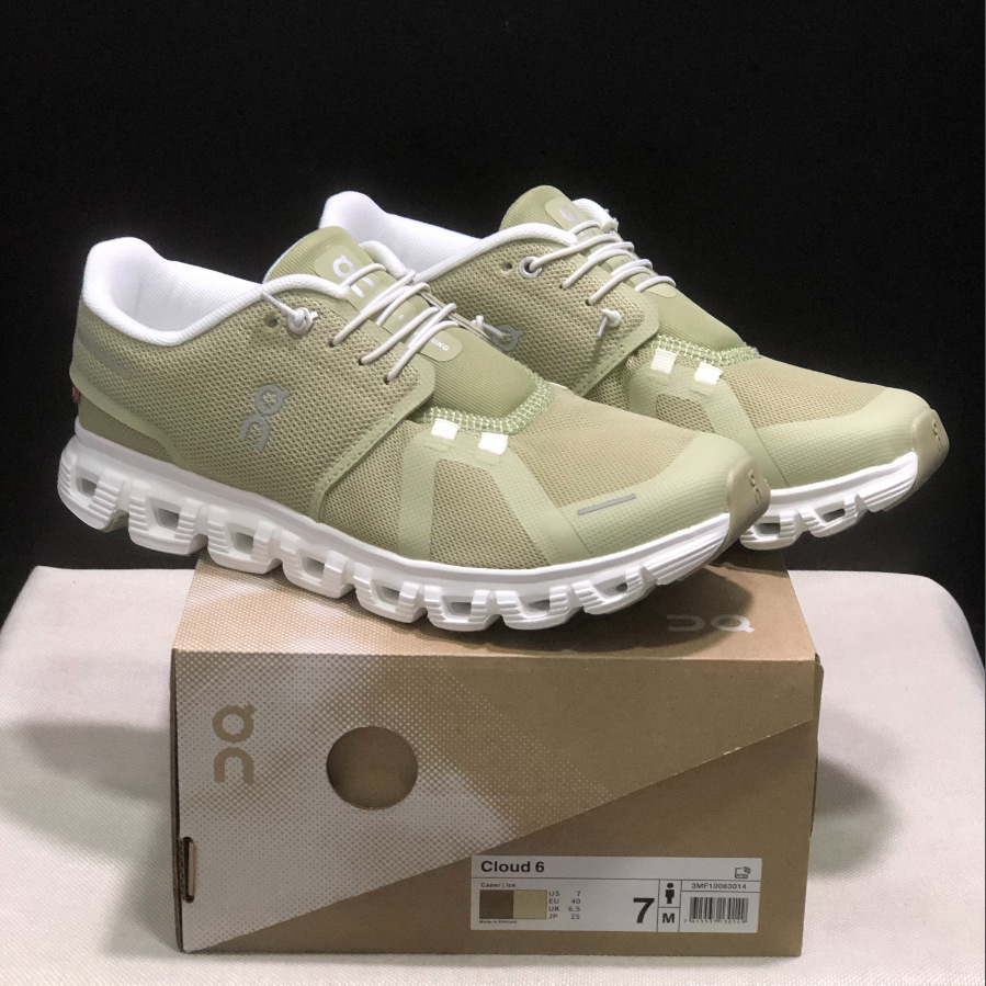 微信图片_20250707030421