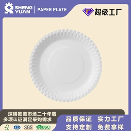 一次性碗碟;一次性纸杯;一次性餐具