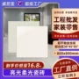 佛山亮光防滑客厅地板砖