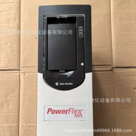 罗克韦尔（Allen‑Bradley ）变频器20F11NC015JA0NNNNN全新议价