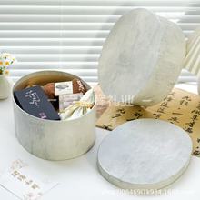 �E�A��ţƤ���а��ֶY�Y�Ї��L�YƷ�оGɫ��ɫ�E�A��������w���b