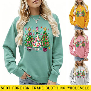 ���R�dwish����վ���e���mŮʿ�����}�Q������ǒ���}�Q�����l��