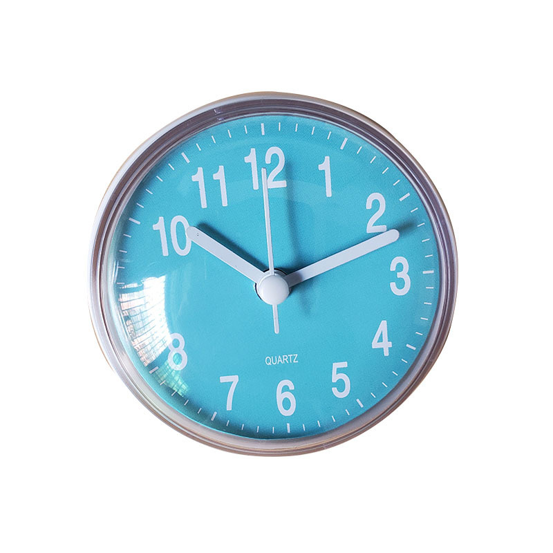 16758839396_276030624