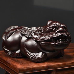 ľ�������[��һ����ؔ�լƤ��Ҿӿ͏d�b��k���������_�I�YƷ