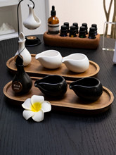 ̩ʽspa�մɾ�����aƷ�{����b����ƿ����Ժ�մɾ��ͼӟ�t��