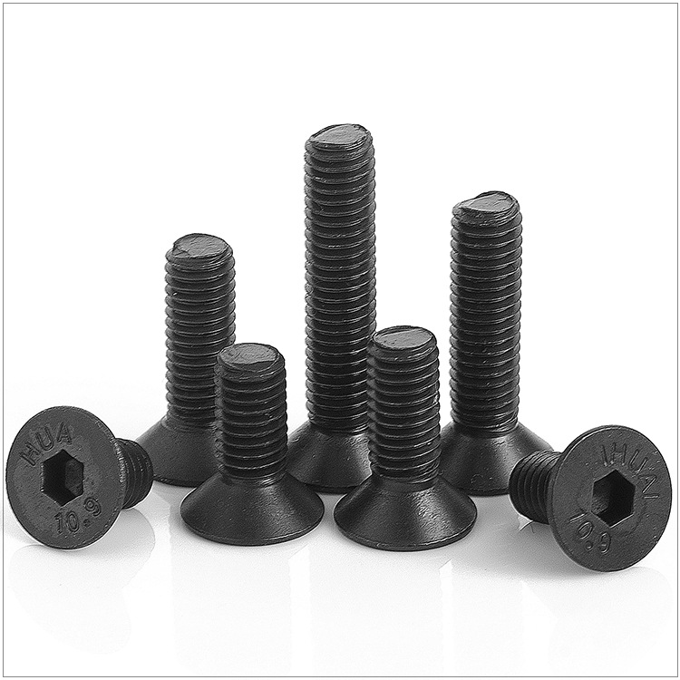 10.9沉头内六角螺丝4.jpg