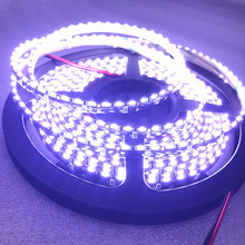 335�෢��LED�ƴ�12V/24V 120�� 8mm��խ��������Χ��װװ�εƴ�