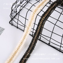 2.5���׺ڰ׽�z朗l��߅���|�Ʒ�b�������b�o�����