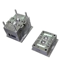 S136��~肼���sֱ�ӝ��� ��������Ͳ� ���͟��C�߾���ע��ģ��