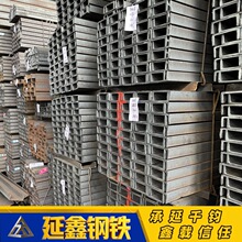 GB50981����۸� �������� ����װ�װ