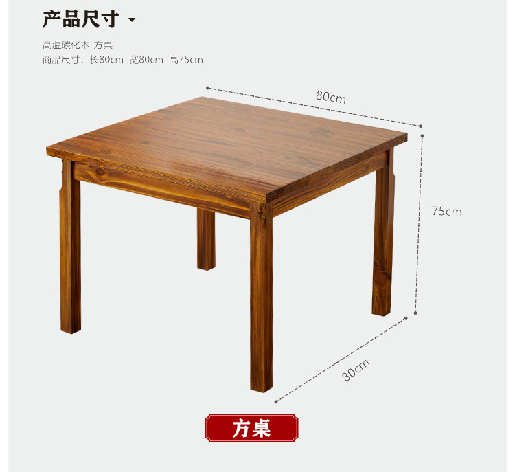 17ecbf0b-ca5f-425c-9093-4c619e6874d6.jpe