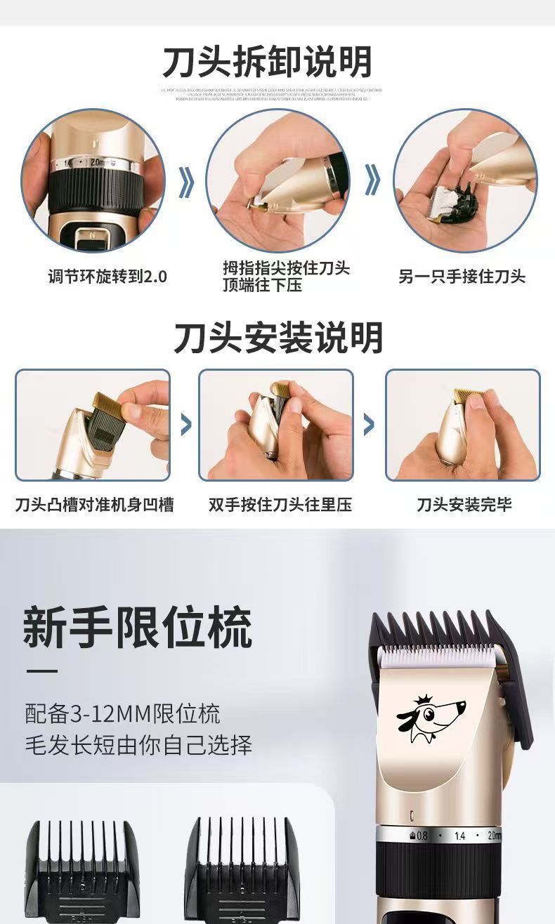 cb41649c-e30b-4bba-b201-5a54b2c7fb0a.jpe