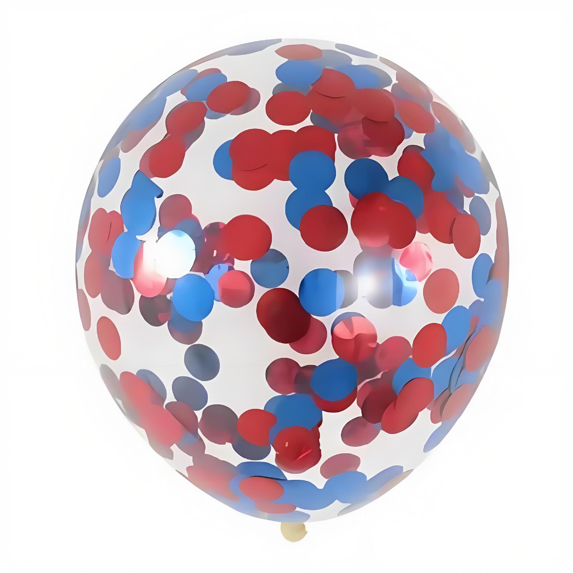 Globos de lentejuelas de 12 pulgadas, globos de confeti, globos de látex para decoración de bodas, cumpleaños, fiestas, juego de globos personalizados.