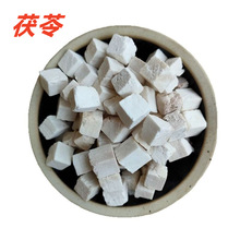 ���l���ߟo�����߶��K���մ�eɽ������500������ĸߺ����o��