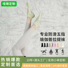 ��ֺ�m����Ů���I�\�Ӵ����ذ��m���˼�ɫ�̿���٤�m������ָ
