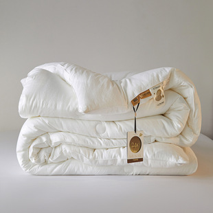 ���ﱻ��ȫ��A��Ứ24k�S���QӼ�w�S���ӱ�о�����ļ���