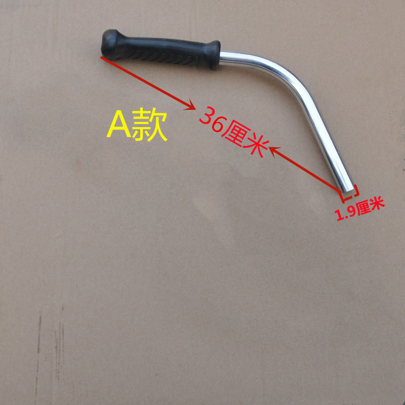 a606848d-f623-4dce-8e8c-90c1ea