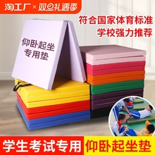 %#|ۯBWпwwى|ͯ赸Ӗcx