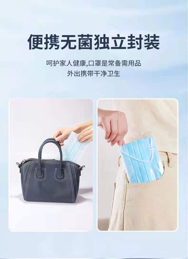 微信图片_20210612205154