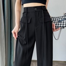 �߼���խ�����ѝŮ�＾�������bѝ�����@�݌���С����ֱͲ�ϵ�ѝ