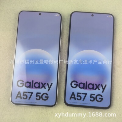 Samsung, совместимый мобильный телефон, модель, качественный стенд, прямые продажи с завода, (в наличии на складе)