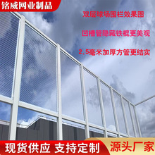 �Ӻ�U�Ͳۻ@������ھW�و��o�ھW�WУ�\�ӈ������W�w��������