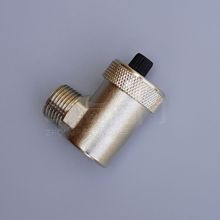 �񻷳��һ�ͭ�����Զ�������ˮů�ŷ�ȫ�Զ������Ʒ�����йѹE18